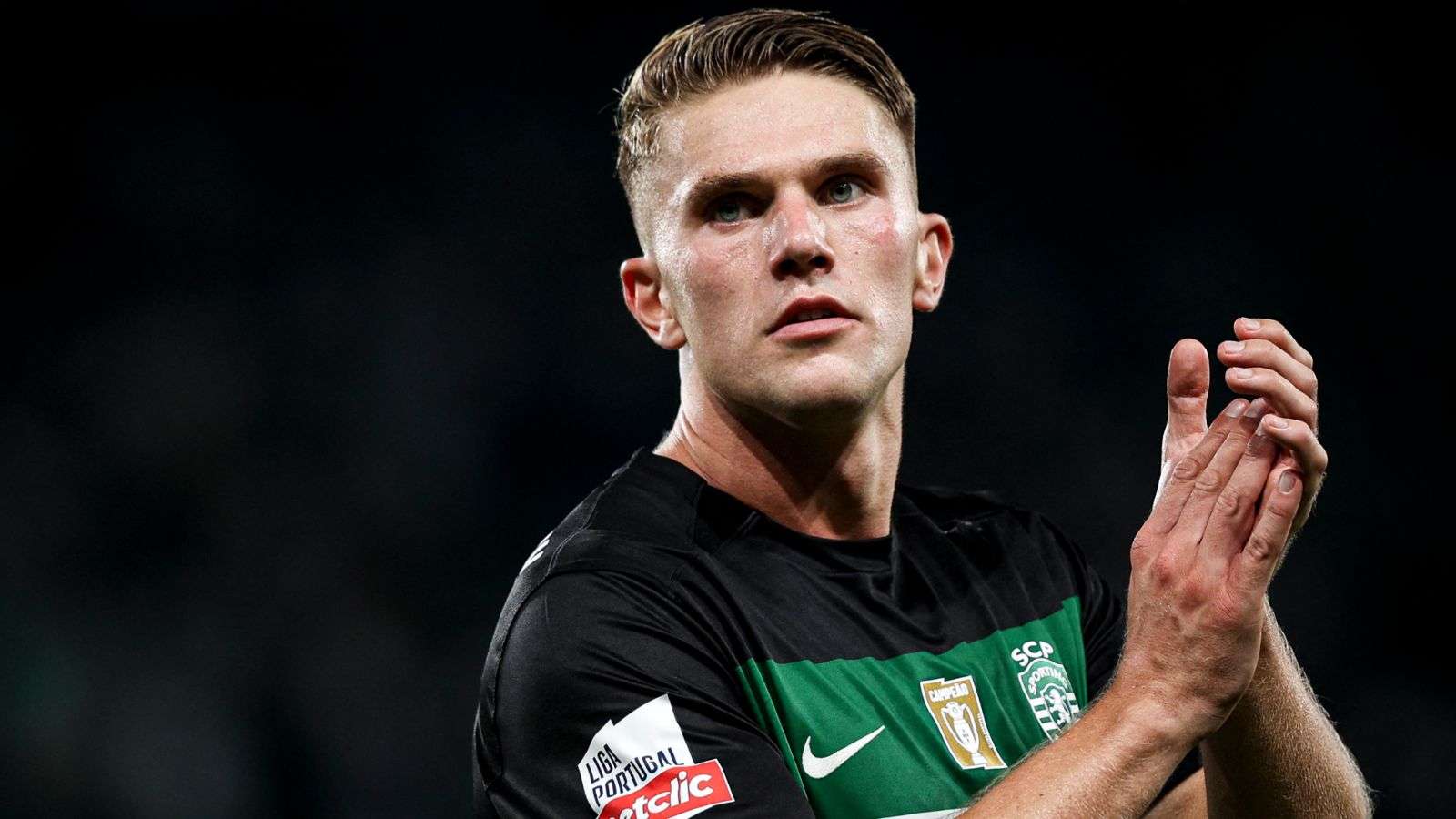 接着分析他 接着分析他