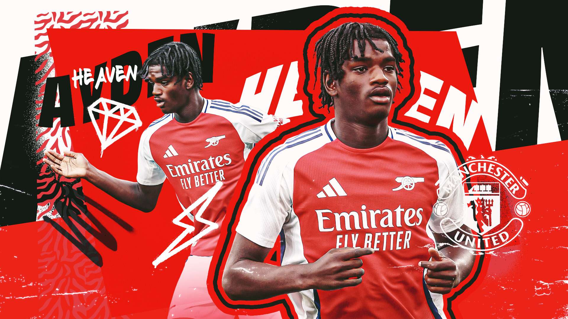 并在接下来 并在接下来