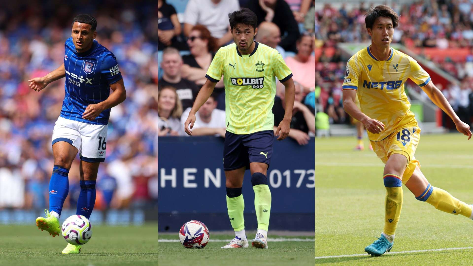 争取欧联杯 争取欧联杯