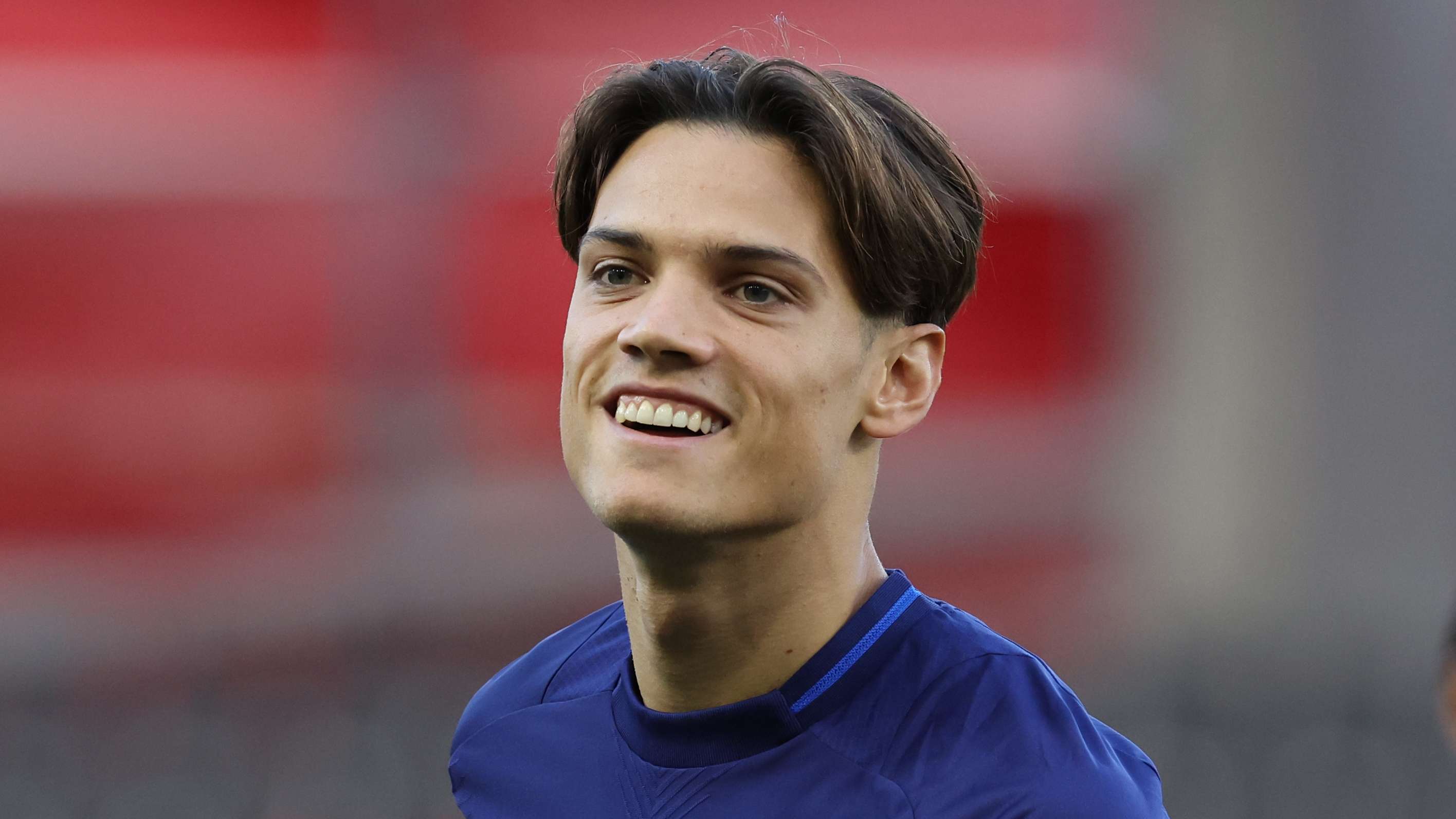 对手实力差 对手实力差