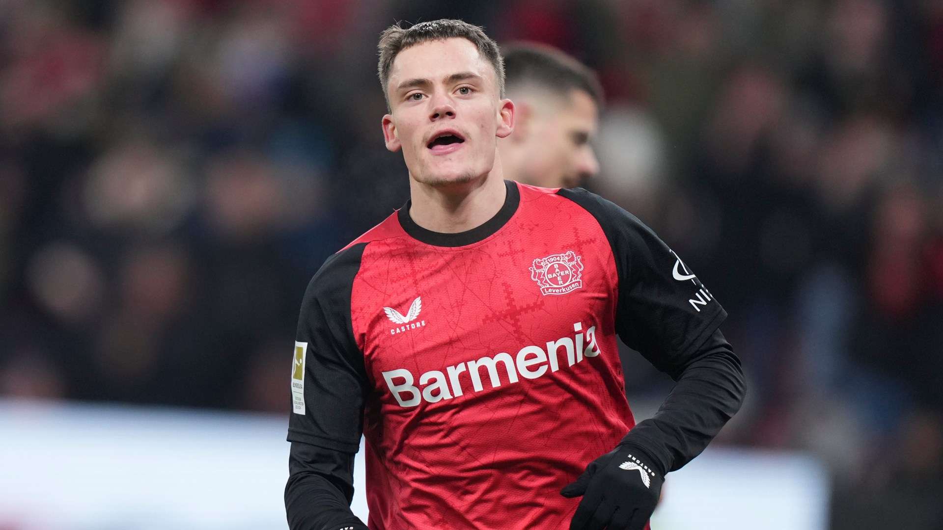 否在激烈竞 否在激烈竞