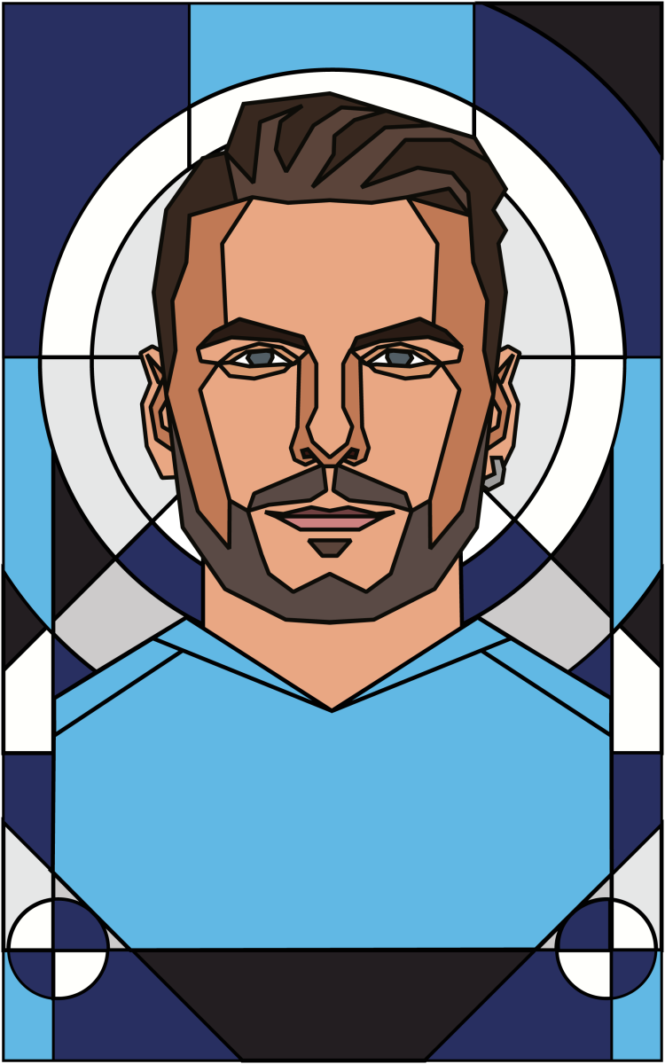 卡塔尔对于 卡塔尔对于