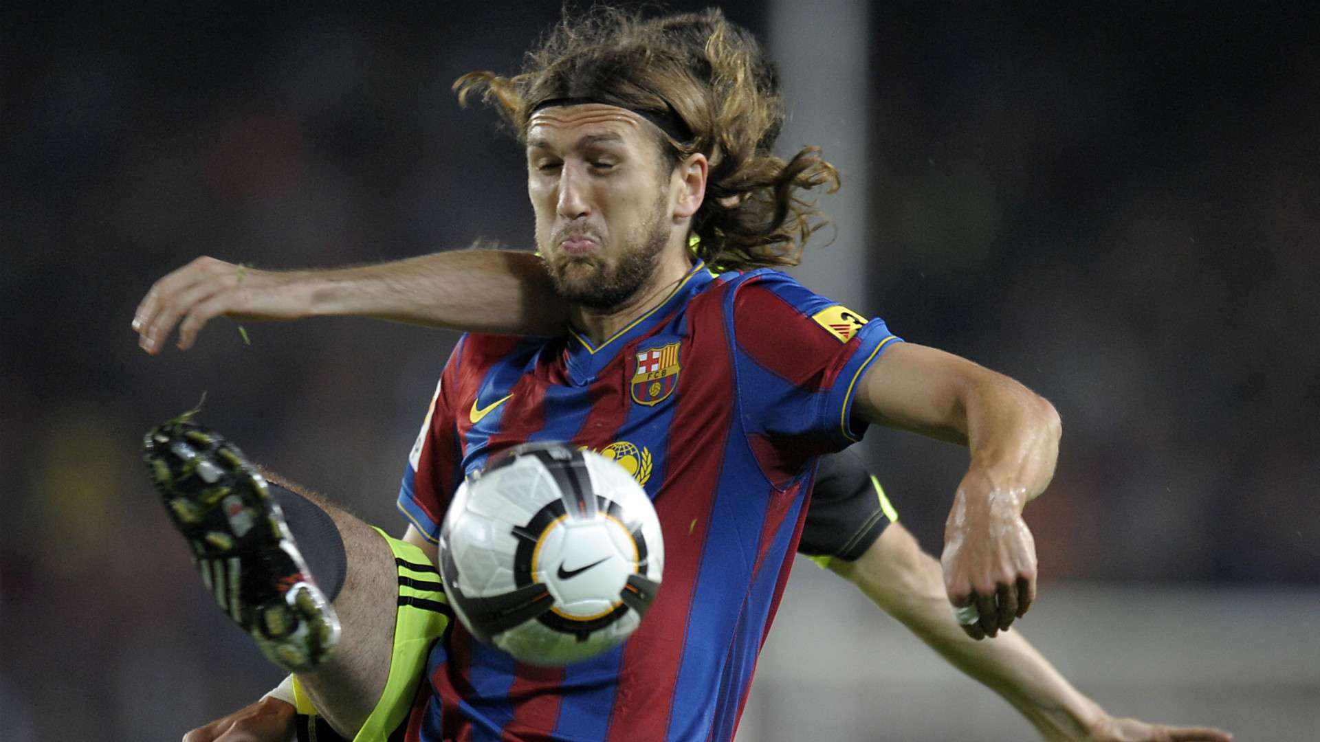 通过梅西的 通过梅西的