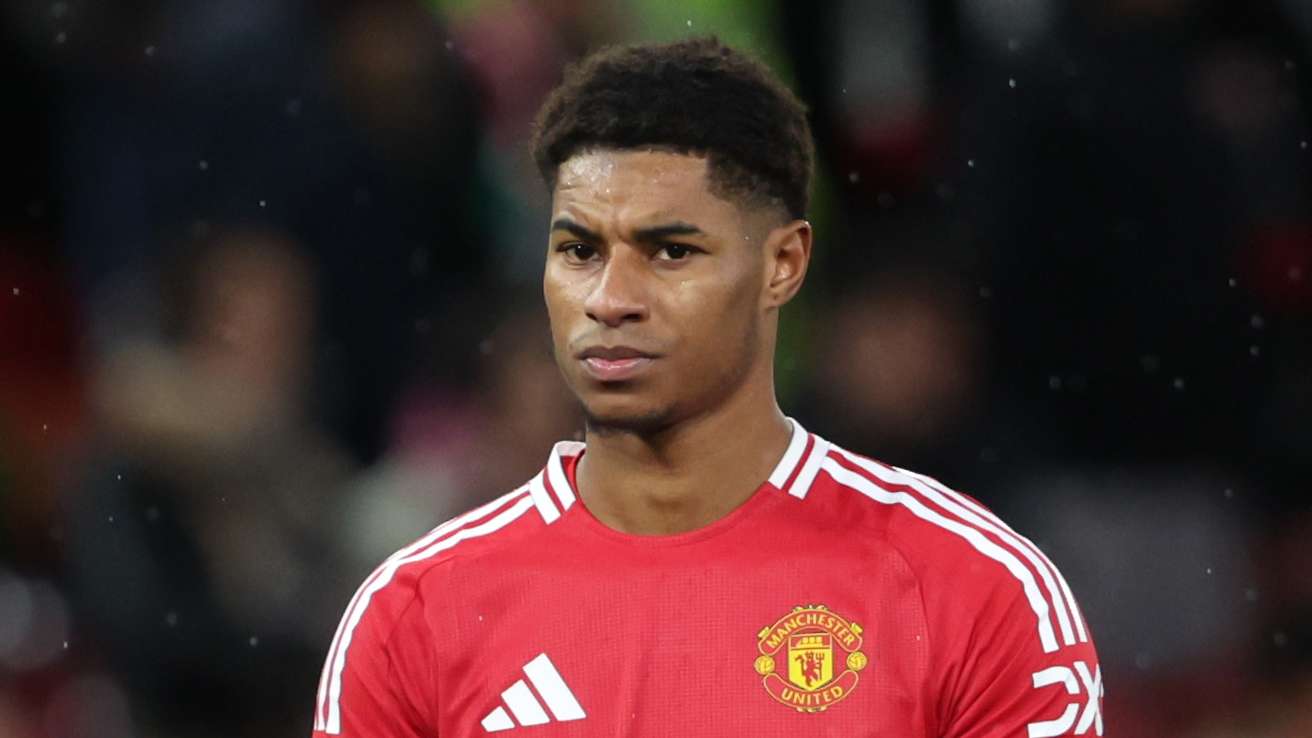 急需一个现 急需一个现