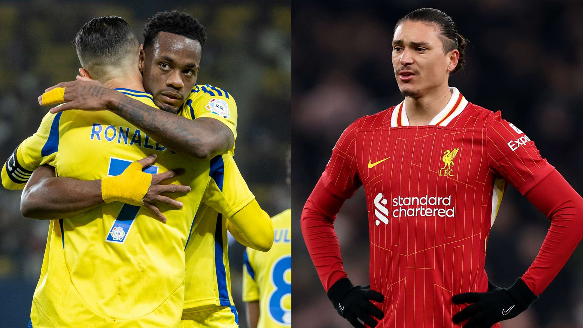 从市场价值 从市场价值