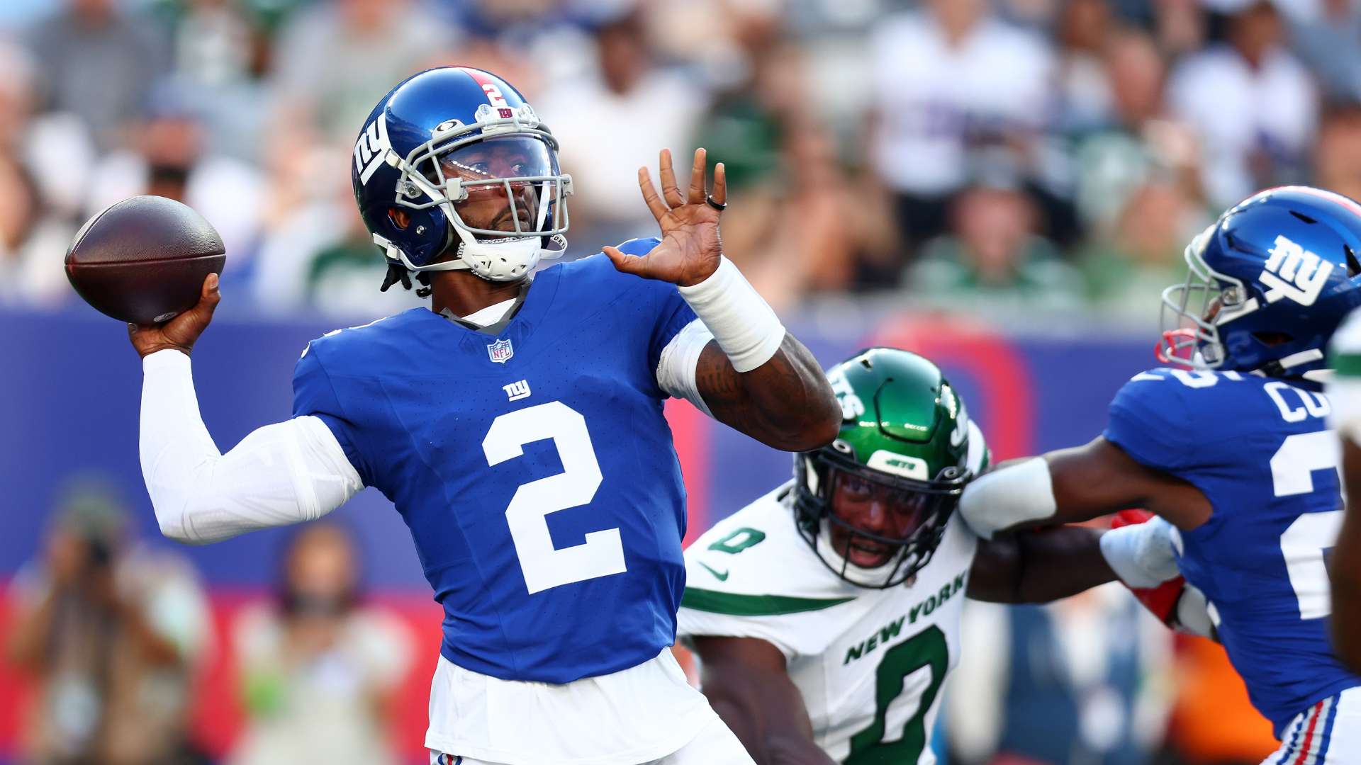 在国际舞台 在国际舞台