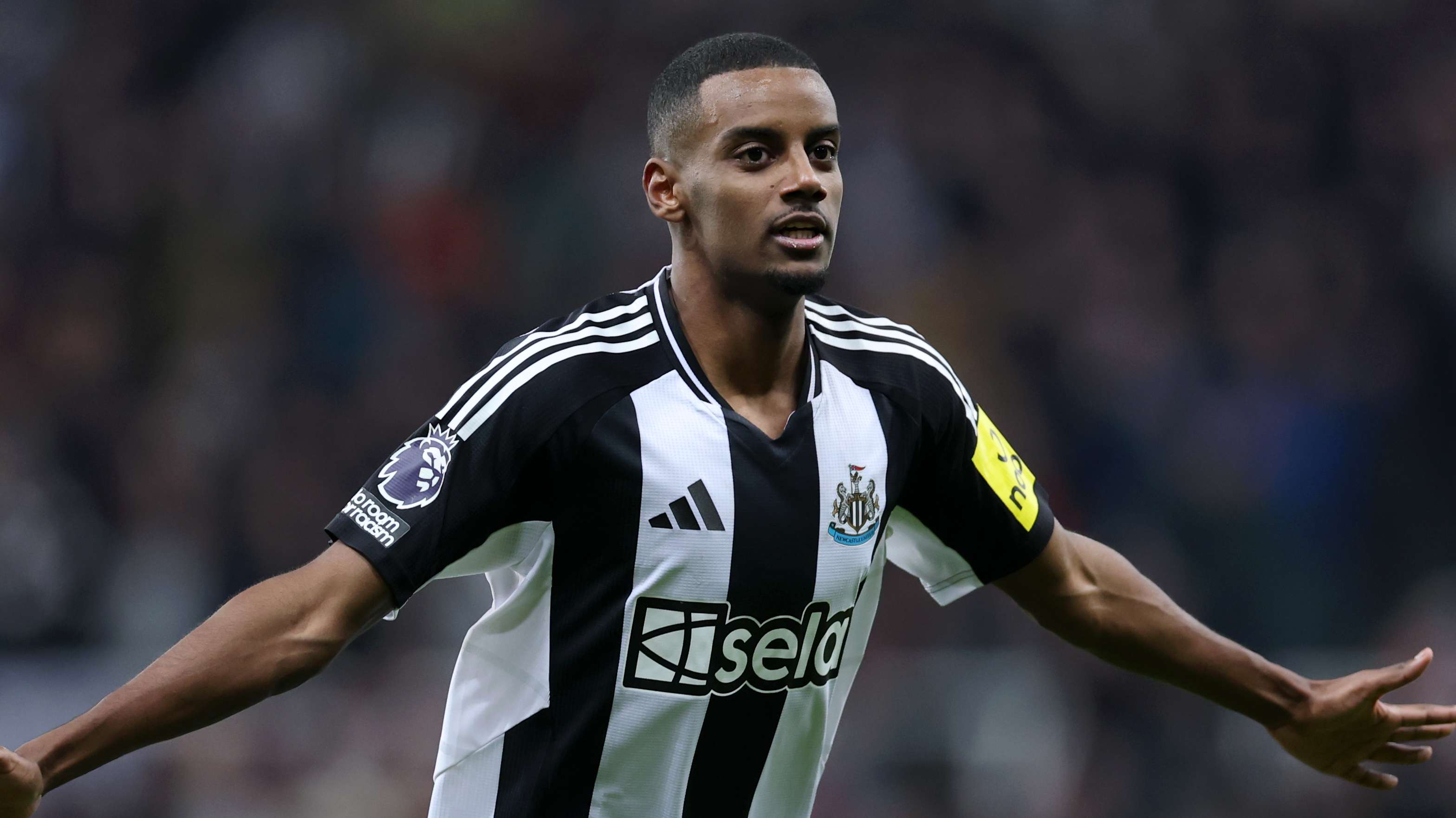 这一变化使 这一变化使