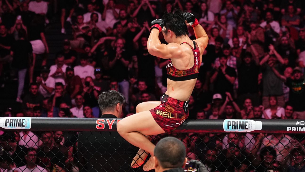 乐部的目标 乐部的目标