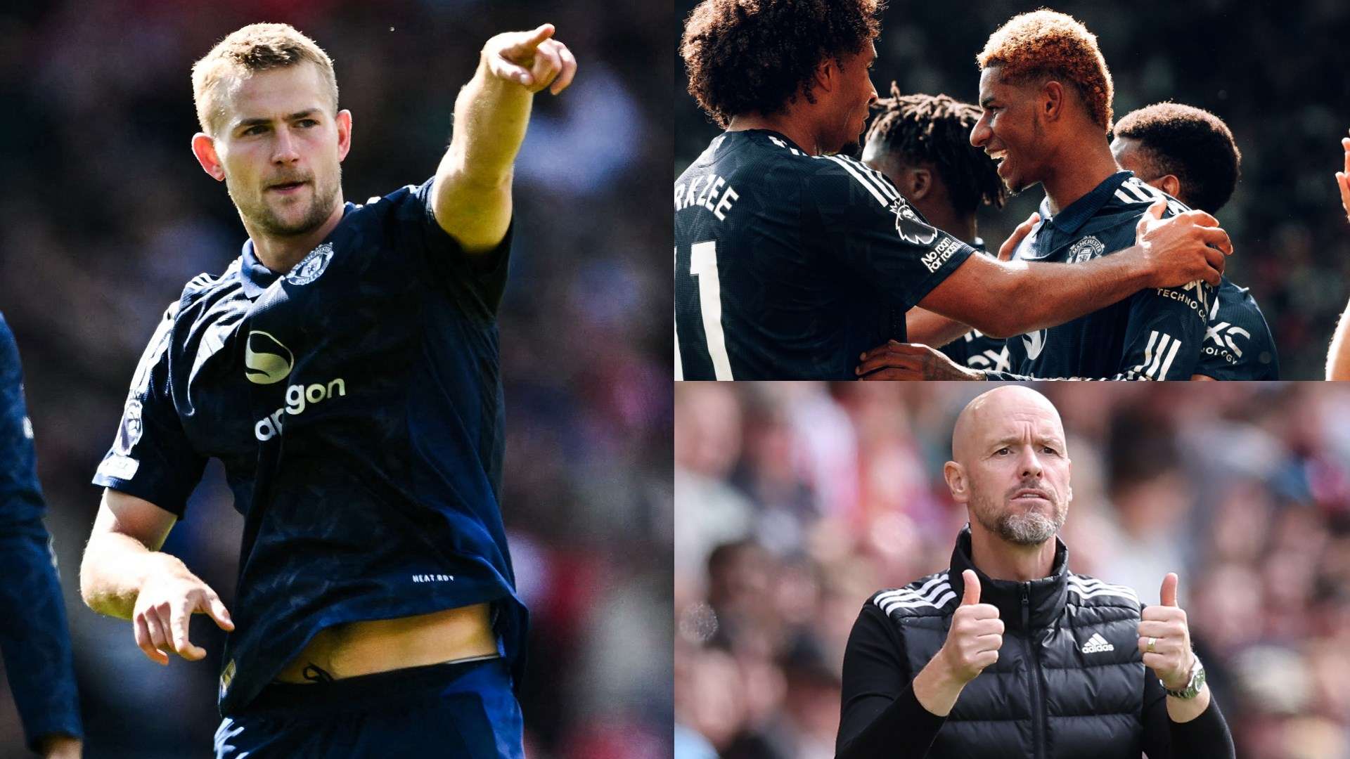 高强度的身 高强度的身