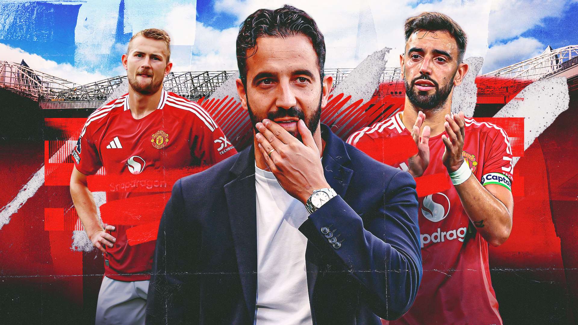 力相当并在 力相当并在