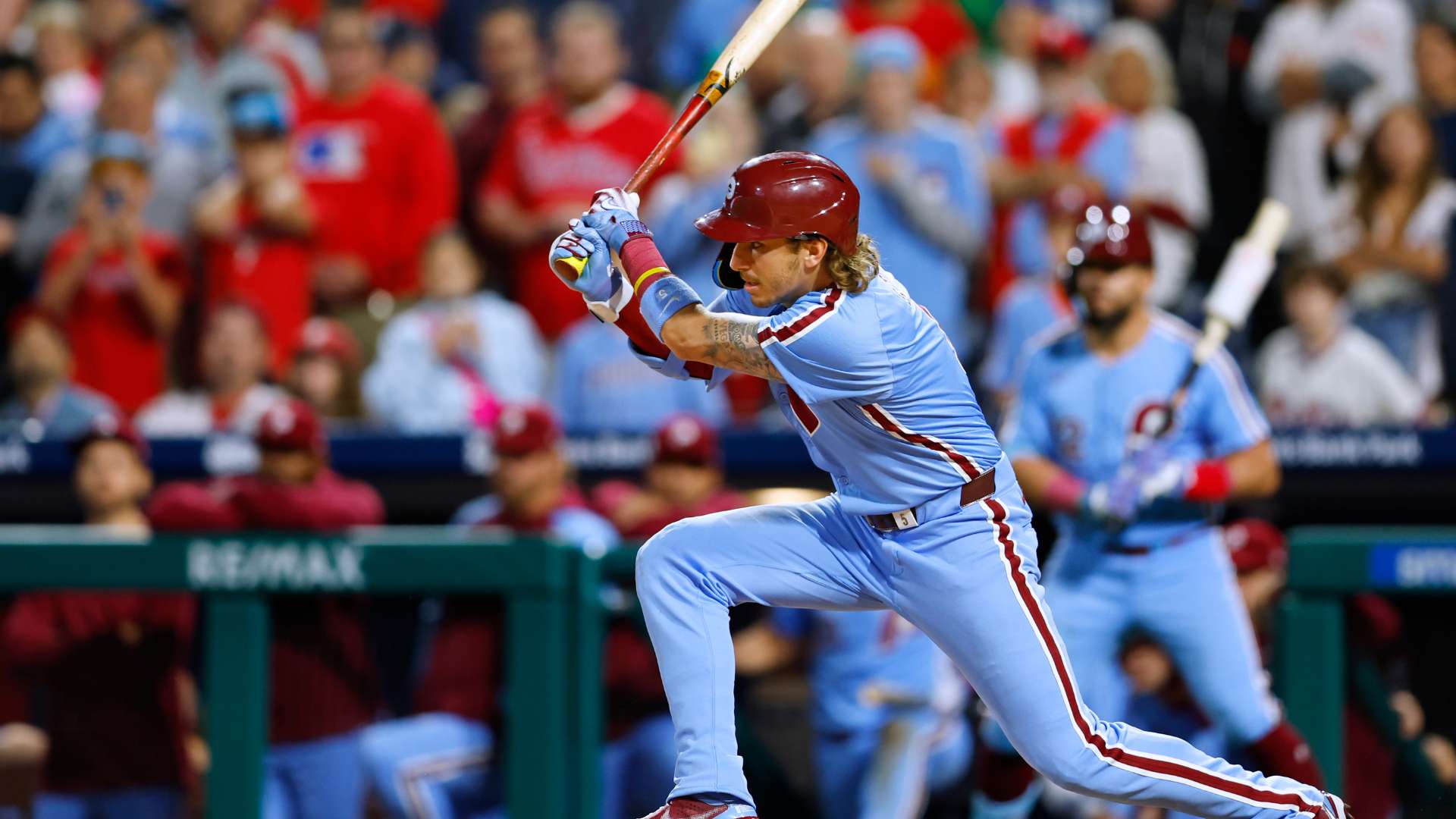 数据统计显 数据统计显