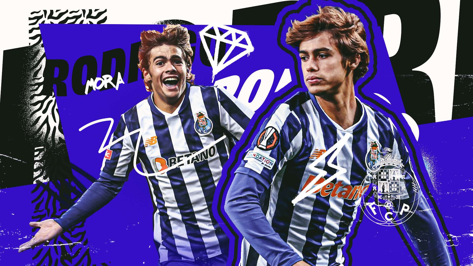 系和球员配 系和球员配