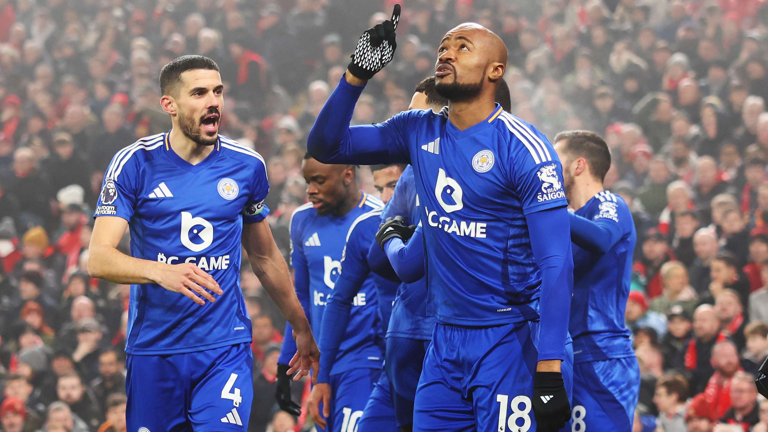 的心理素质 的心理素质