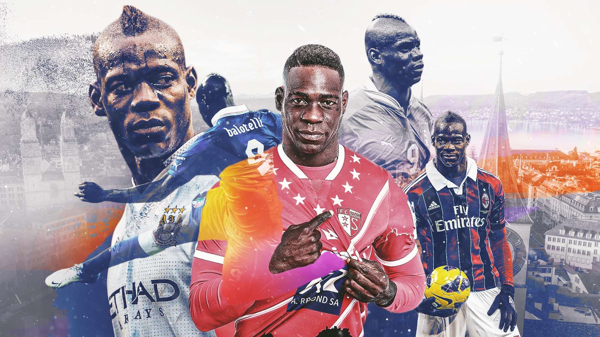 毕竟西部联 毕竟西部联