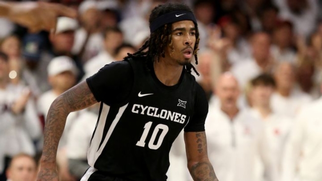 莱万在欧冠 莱万在欧冠