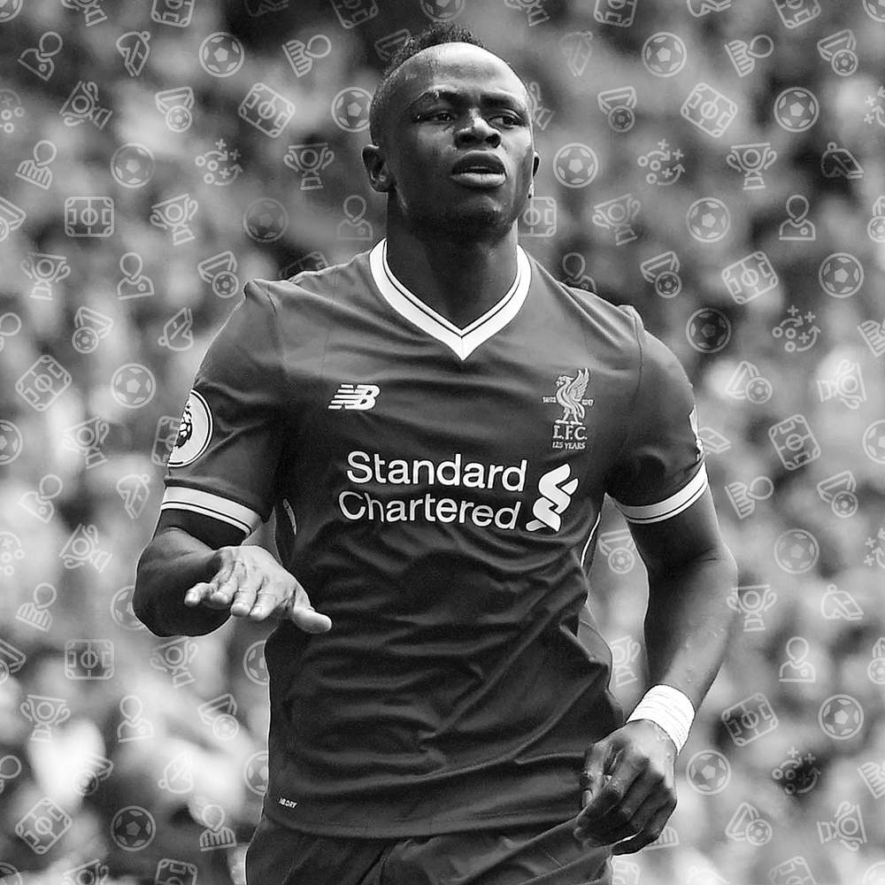 未来继续积 未来继续积