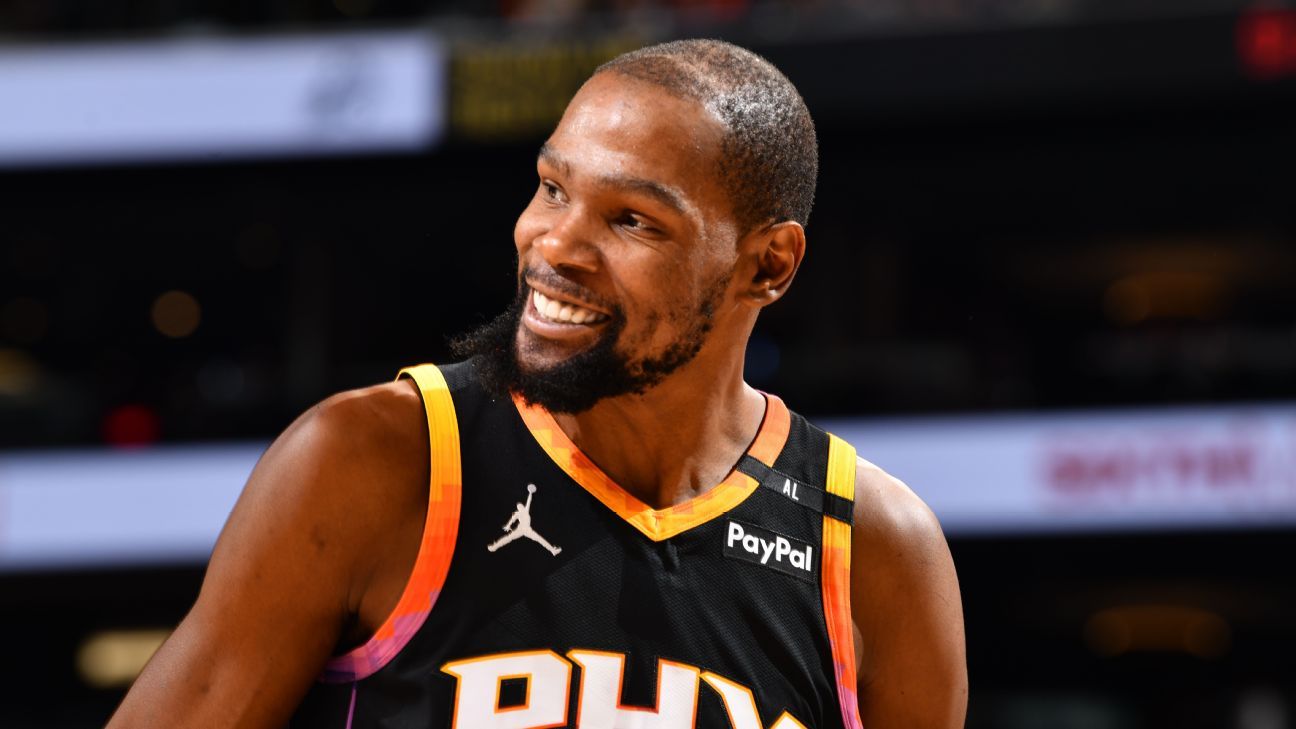 寓意对冠军 寓意对冠军