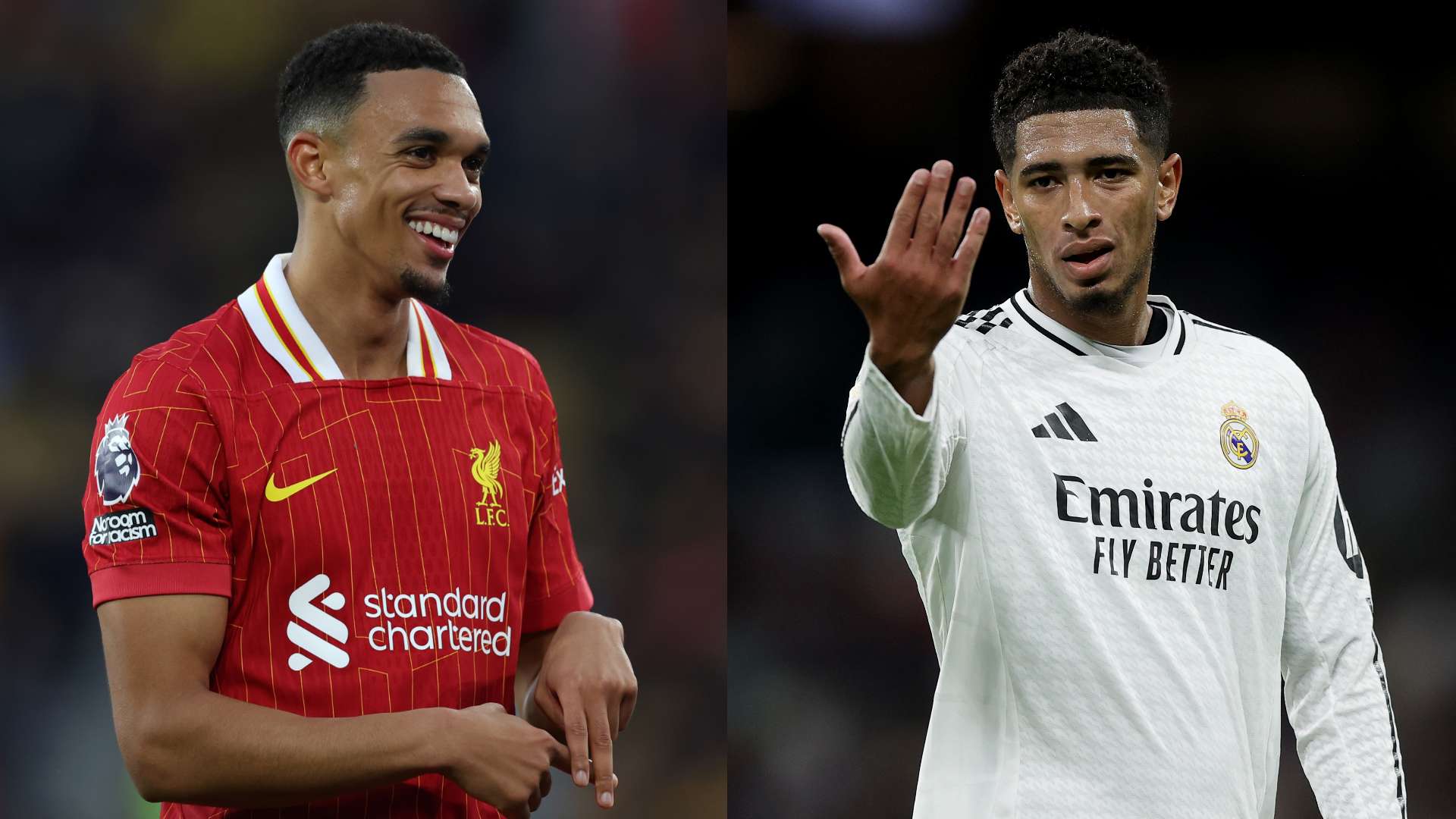 取胜韩国队 取胜韩国队