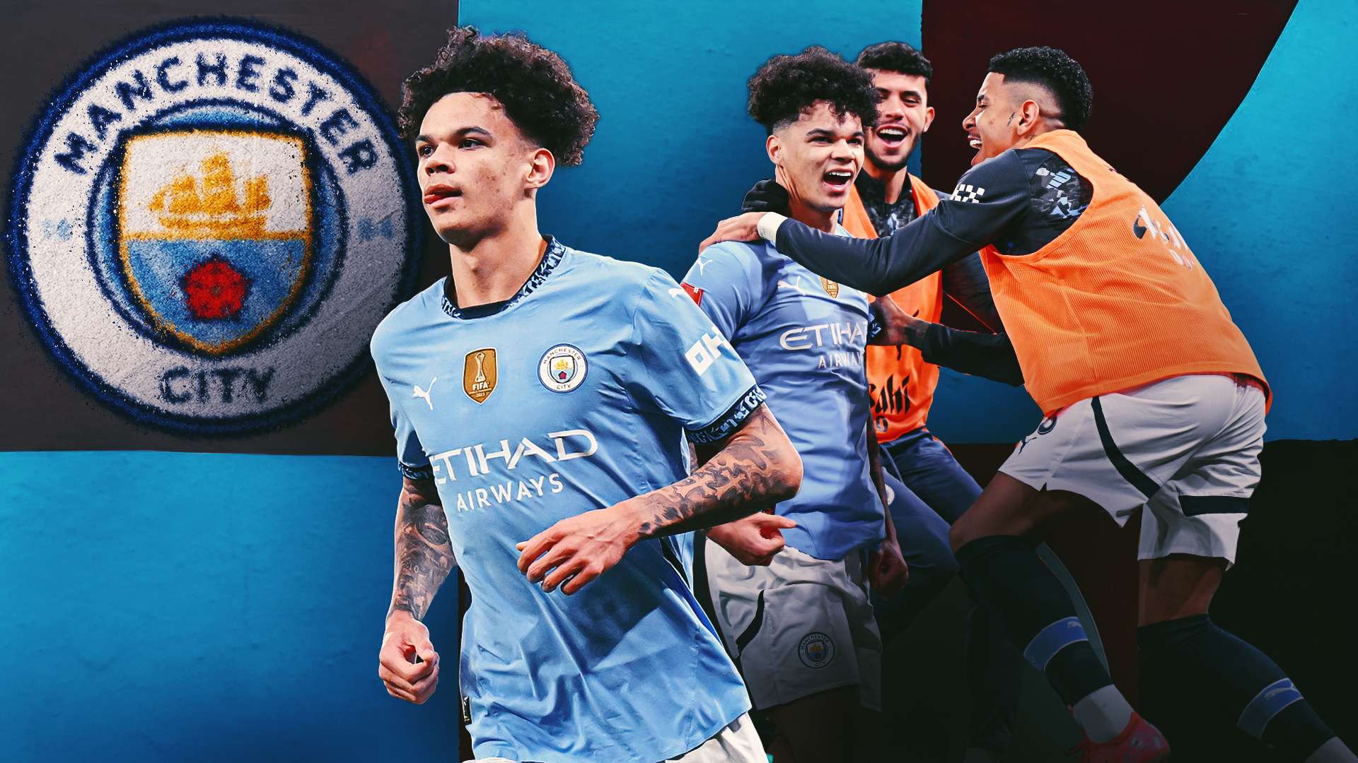 队友配合以 队友配合以